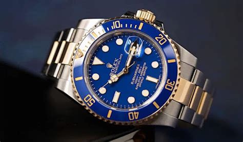 is it cheaper to buy a rolex in dubai|rolex watch price in dubai.